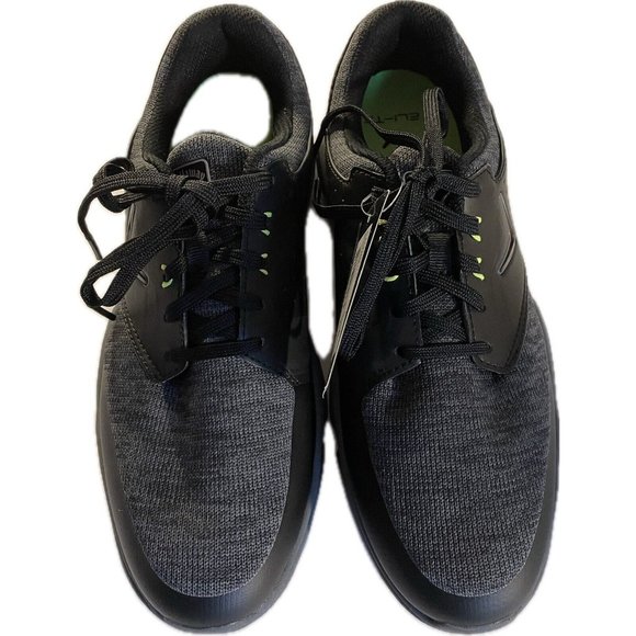 Callaway Men's Coronado V2 Sl Golf Shoe  8 Medium New - Picture 2 of 15